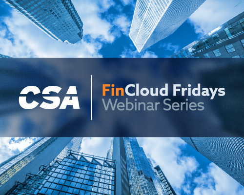 Analyzing Annual SOC Data to Inform Your 2025 FinServ Security Strategies